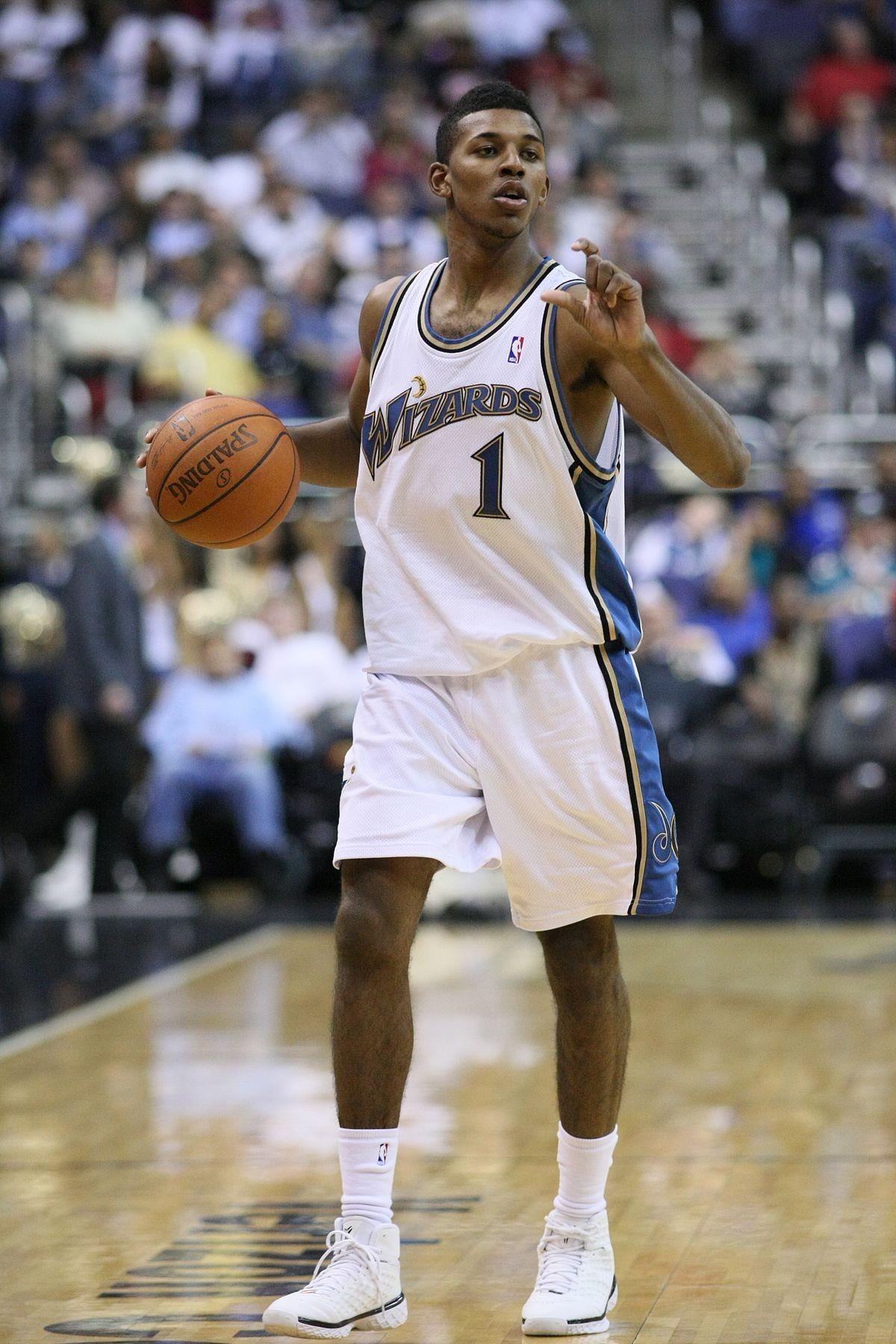 曼联红魔主场零封阿森纳（曼联主场完封阿森纳）