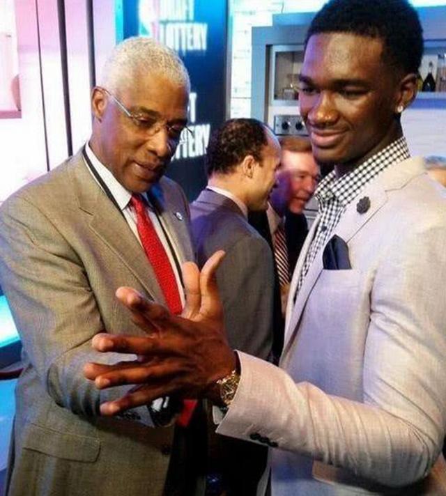 町田迎战蔚山！望月海辉：我要展现稳定性，力争用胜利收官（町田战蔚山，望月海辉：稳住发挥，争取以胜告终）