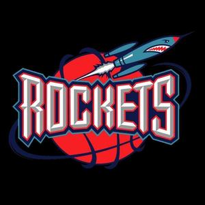 南通发布：苏超南通队载誉而归，3000多名球迷迎接城市英雄（南通发布：苏超南通队凯旋，三千余球迷迎接城市英雄）