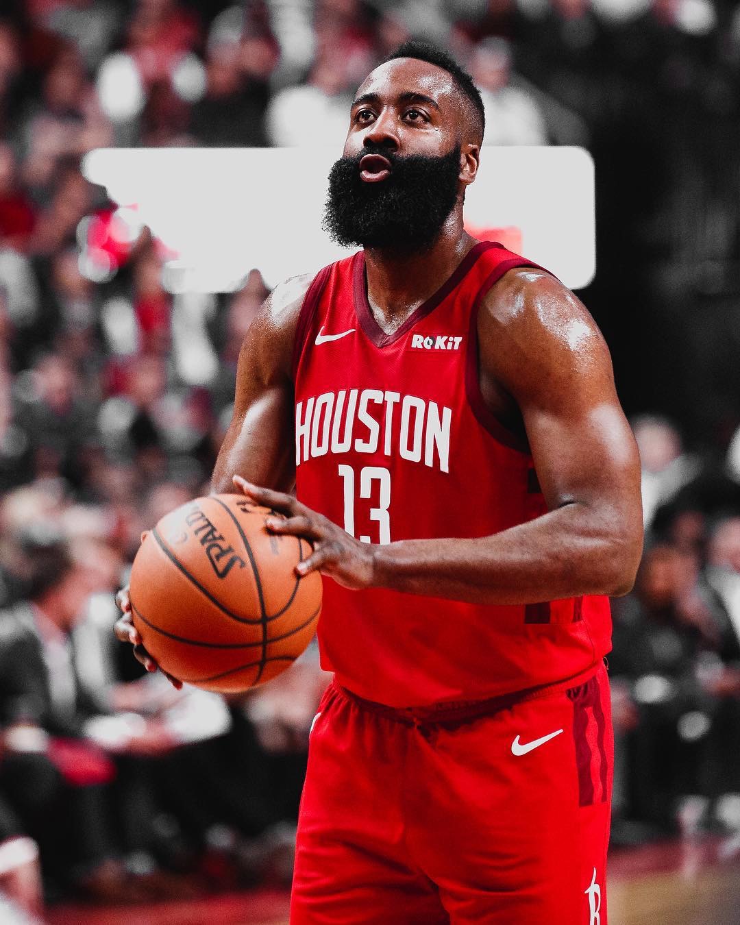 米体：卢卡库恢复良好，可能12月11日对阵本菲卡时复出（据米体，卢卡库康复顺利，或将于12月11日战本菲卡复出）