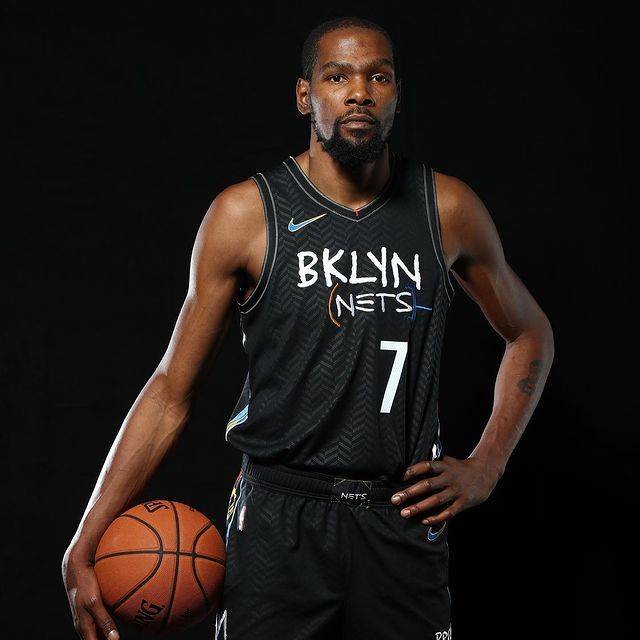 世界杯抽签，一次全球化博弈（世界杯抽签：一场全球角力）