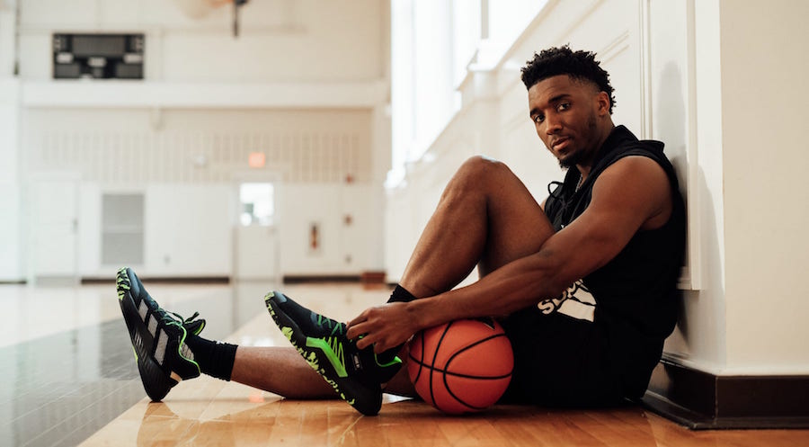 略伦特：大家以为我们对平局很失望，但我们很高兴能庆祝出线（略伦特：平局并非失望，我们为晋级而欢庆）