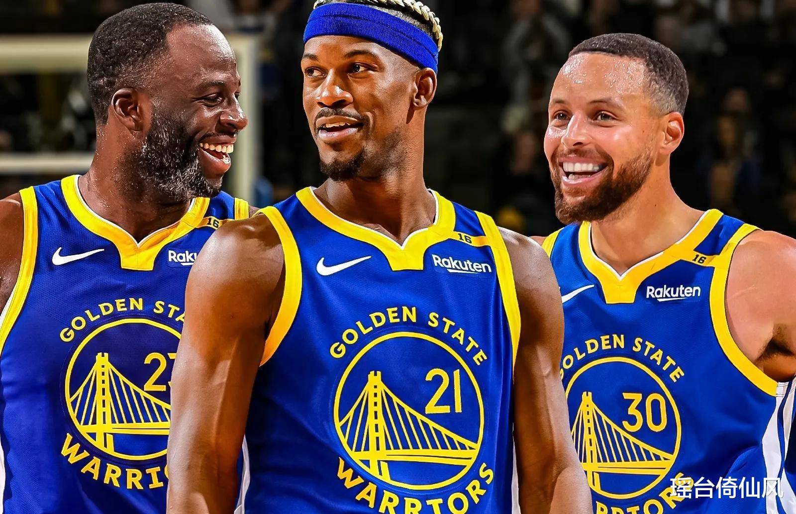 欧文突破防守送出制胜助攻（欧文突破重围奉上致胜助攻）