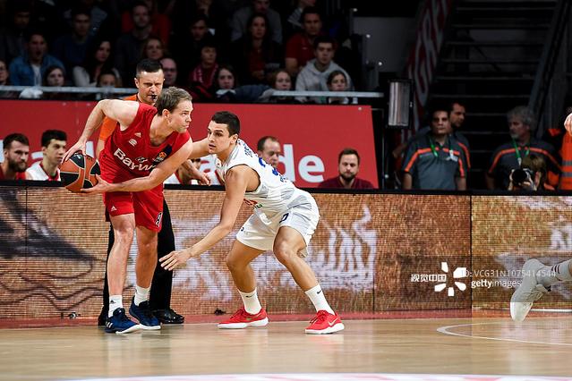 多特遭遇绝平，凯尔：本期待球队能进第二个；我们得踢得更好（多特被绝平，凯尔：原以为能再进一球，我们必须踢得更好）