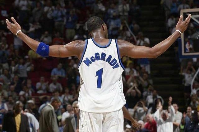 懂球帝12周年120大瞬间半决赛：梅西PK格策，武磊PK于大宝（懂球帝12周年120大瞬间四强赛：梅西对决格策，武磊对阵于大宝）