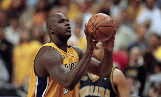 每体：拜仁巴萨有意霍村前锋阿斯拉尼，转会费不超过2500万欧（每体：巴萨、拜仁有意引进霍芬海姆前锋阿斯拉尼，转会费上限2500万欧）