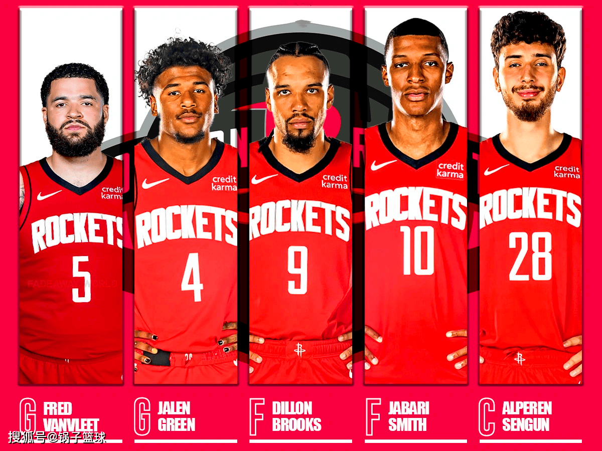 库里：我们第四节开局打得太糟了，以这种方式输球真的很难受（库里：末节开局不在状态，这样的失利令人非常难受）