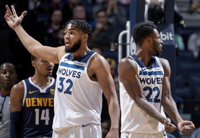 斯洛特：上赛季换上若塔就扳平了，表现远未达标我负全责（斯洛特承认球队表现不达标：我负全责，曾在上季换上若塔扳平）