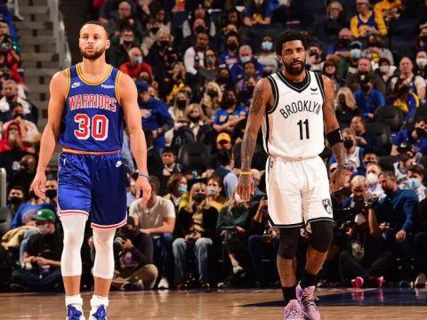 罗体：拉齐奥尝试用诺斯林和都灵租借交换伊利奇，萨里已点头（罗体：拉齐奥拟与都灵进行租借互换，以诺斯林交换伊利奇，萨里已点头）