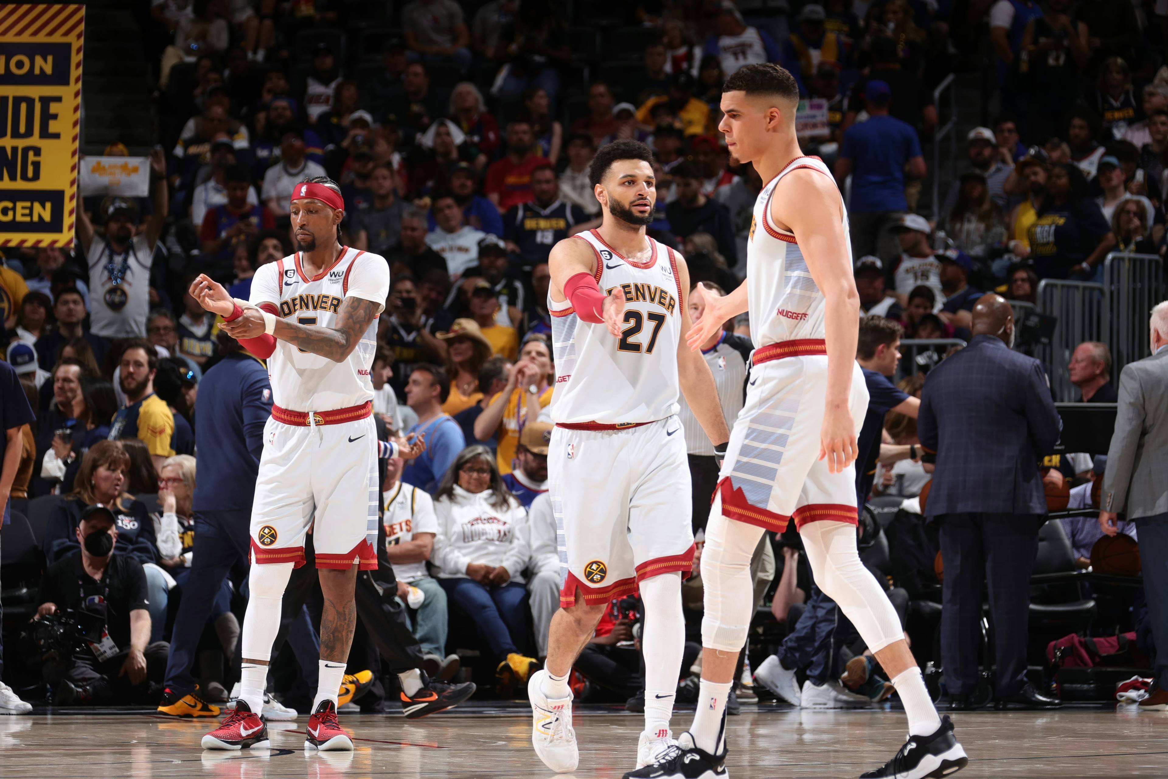 基耶萨：我不介意别人吃菠萝披萨，但我觉得它味道糟透了（基耶萨：不介意别人吃菠萝披萨，但我觉得真难吃）