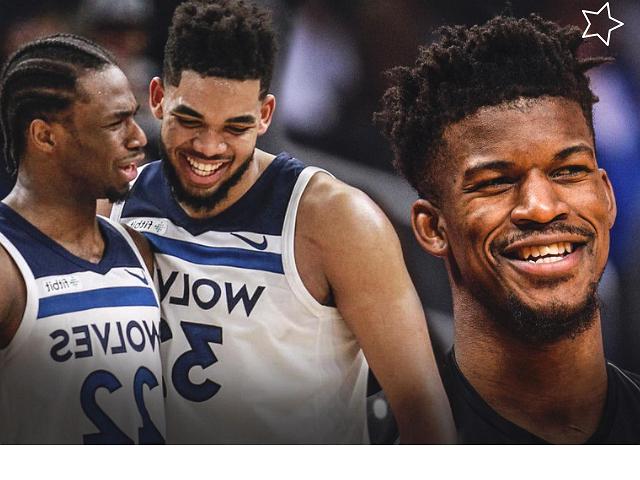 TA：姆巴佩与巴黎将于12月对簿公堂，互相索赔数亿欧（TA：姆巴佩与巴黎12月法庭交锋，双方互索数亿欧元赔偿）