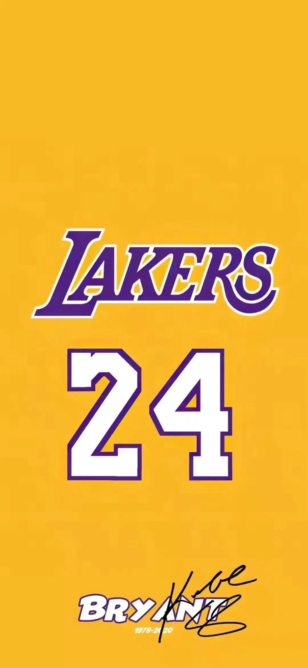 侯森：我决定不了国安守门员上限，但比我次的绝不能站在门前（侯森：国安门将上限不由我决定，但不如我的绝不能把守球门）