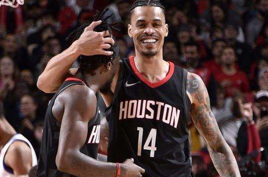 切尔西新阵容磨合趋于成熟（切尔西新班底磨合基本成型）