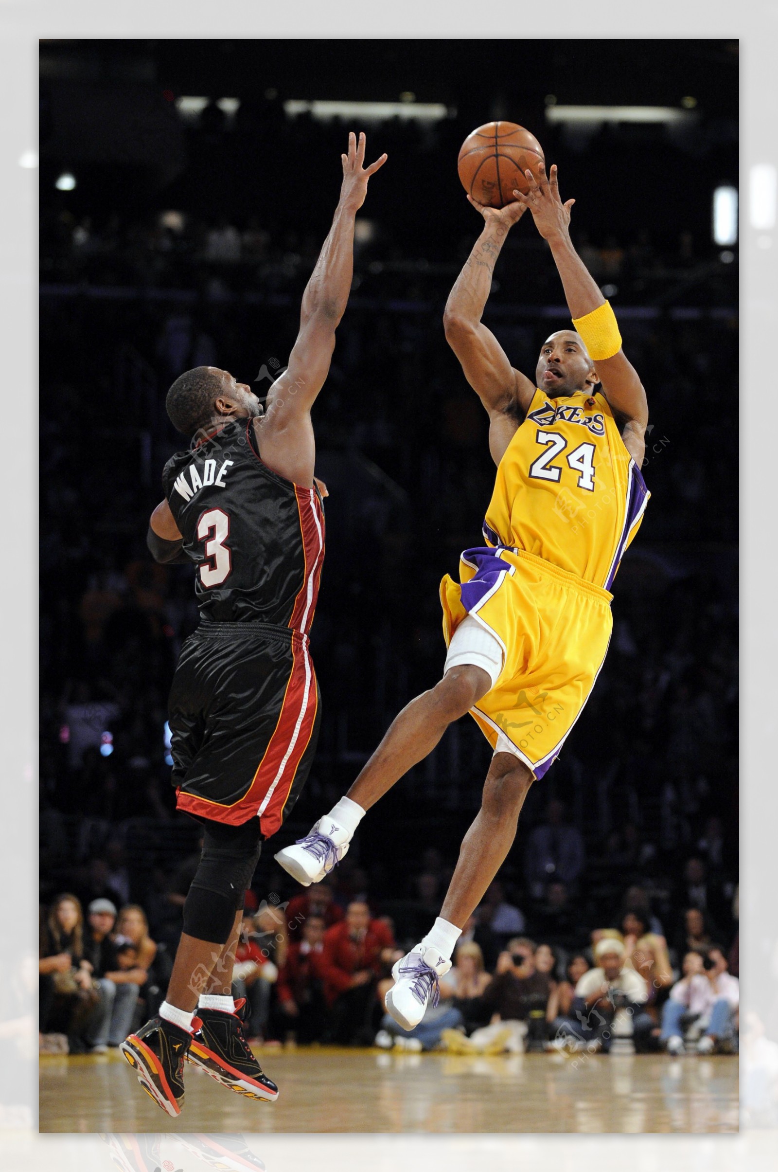 世界十大经典足球场（世界十大标志性足球场）