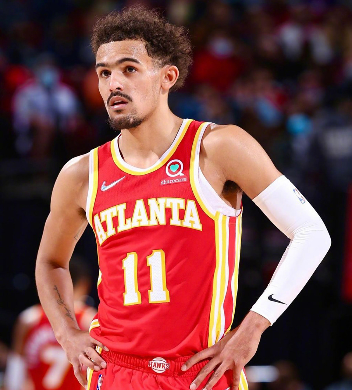 门将连续零封，稳定球队防线（门将连场零失球，稳固后防线）