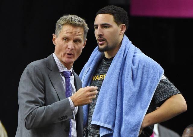 本世纪五大联赛参与百球最快TOP10：C罗70场第1，苏牙71场第2（本世纪五大联赛达成参与100球最快前十：C罗70场居首，苏亚雷斯71场次席）