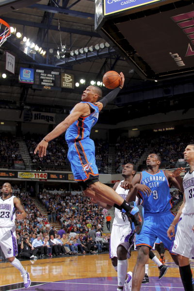 静待抽签！2026年世界杯42支直通队+22支附加赛球队全部出炉（抽签在即：2026年世界杯42支直通队、22支附加赛球队名单揭晓）