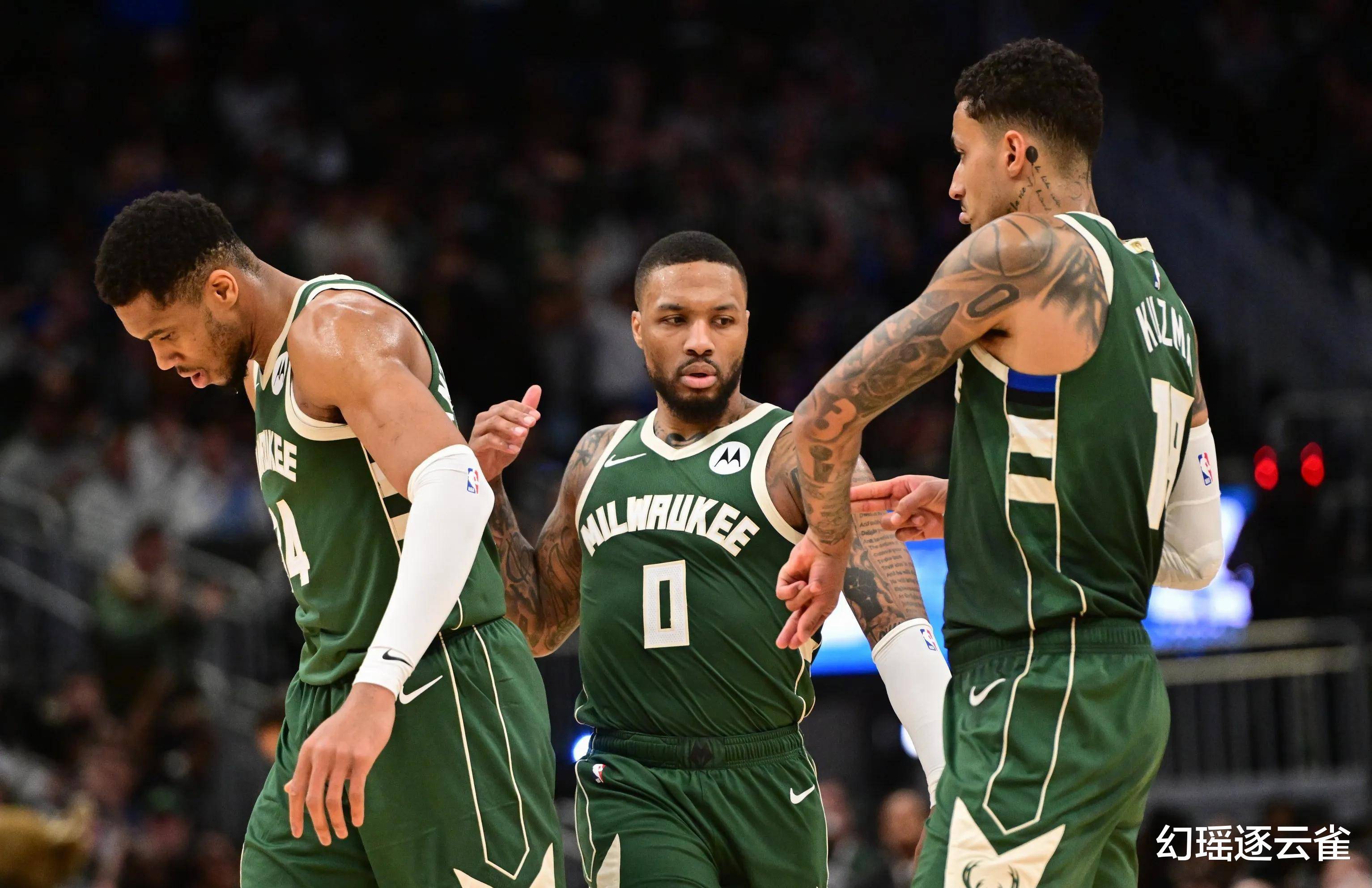 罗马诺：梅努可能在1月离开曼联，那不勒斯对租借他很感兴趣（罗马诺：梅努或在冬窗离开曼联，那不勒斯有意租借）