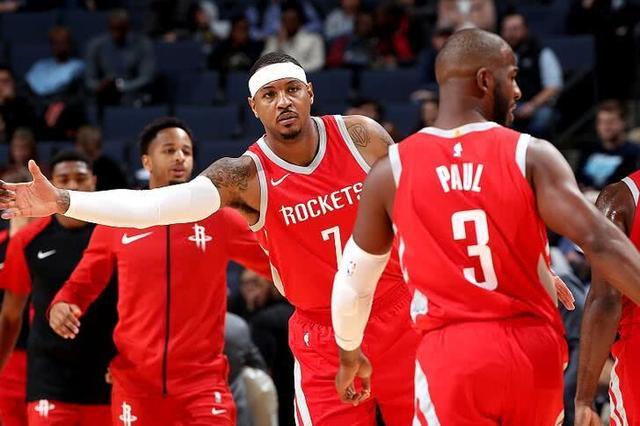 记者：尤文可能在冬窗拿洛卡特利和国米租借交换弗拉泰西（记者：尤文或冬窗以洛卡特利＋租借方案与国米交换弗拉泰西）