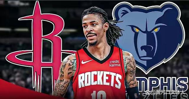 篮球NBA球队迎来最长客场之旅（NBA球队开启最长客场征程）