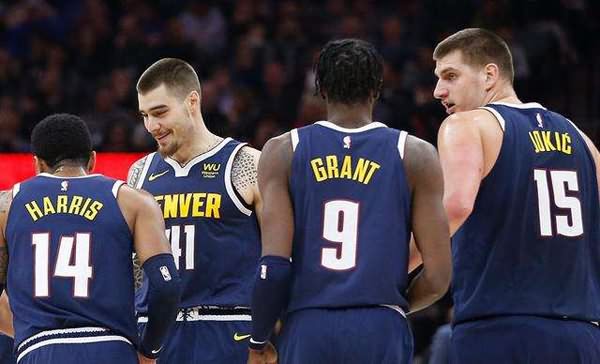 芒特：我和马兹拉维训练时经常较量，我们愿为阿莫林倾尽全力（芒特称与马兹拉维训练场常交锋，愿为阿莫林拼尽全力）