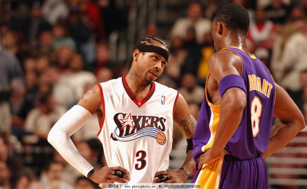 斯基拉：尤文派球探观看西班牙U21比赛，考察罗德里戈-门多萨（斯基拉：尤文派球探赴西班牙U21观赛，重点考察罗德里戈-门多萨）