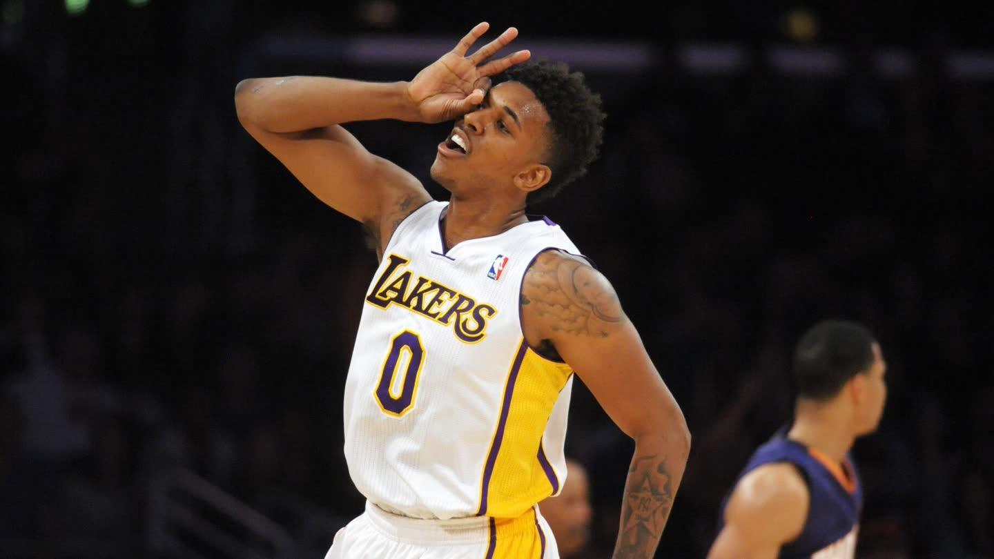 每体：鉴于良好的市场反馈，苏牙将在巴塞罗那开设第5家餐厅（每体：市场反响良好，苏亚雷斯将在巴塞罗那再添第五家餐厅）