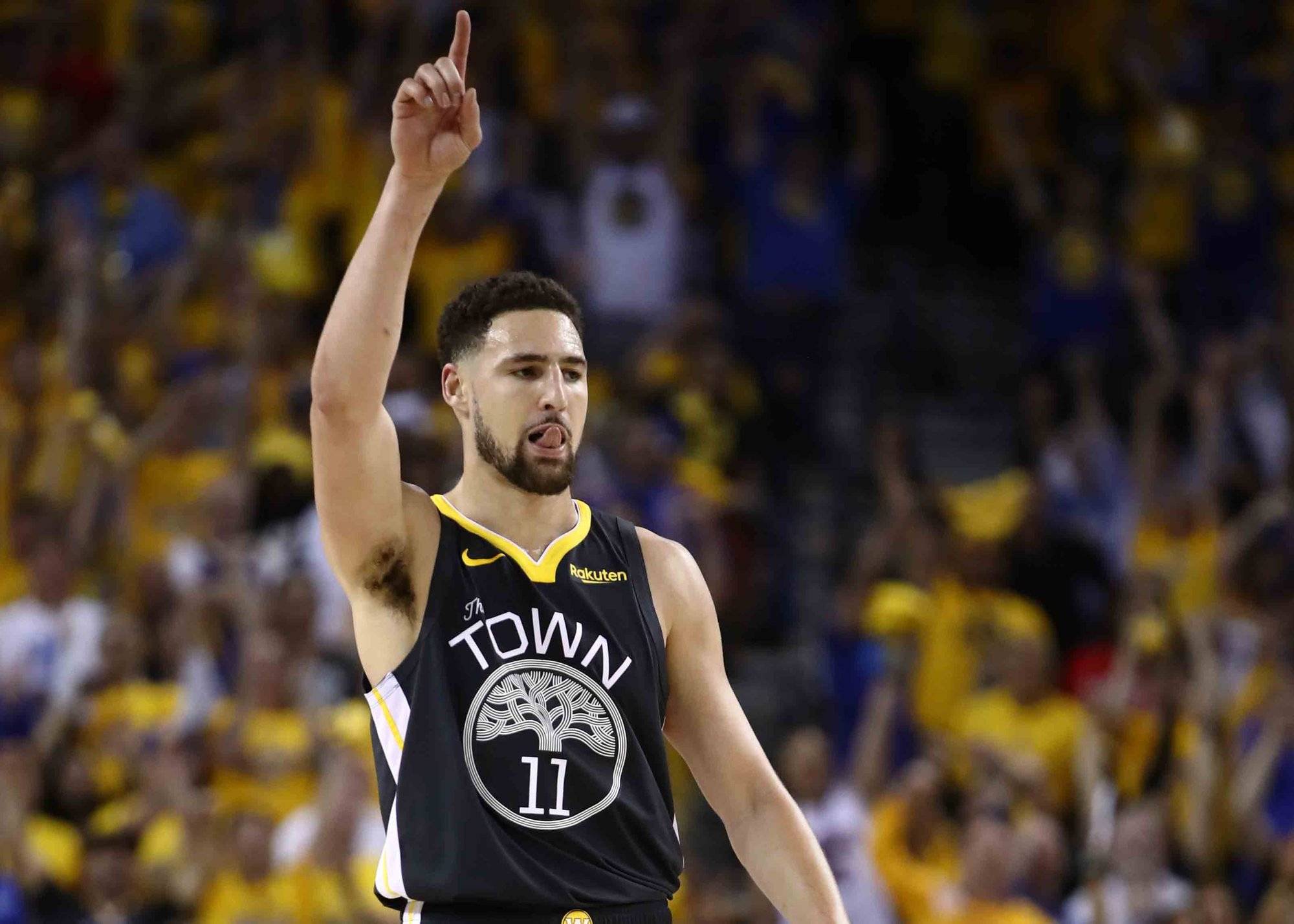 正式开启执教生涯，皮什切克担任波甲球队蒂黑主帅（皮什切克正式执教，出任波甲蒂黑队主教练）