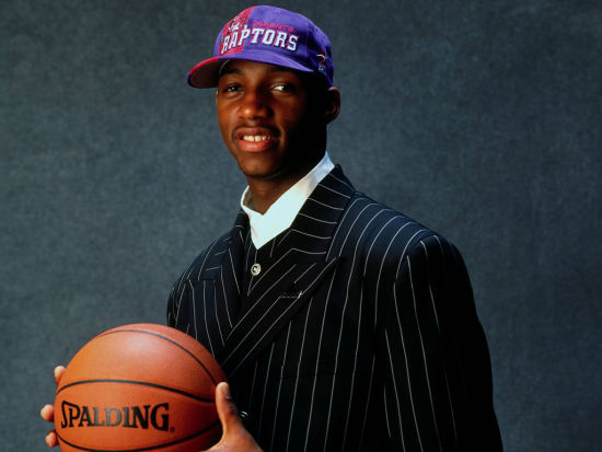 斯玛特：训练感觉很好，计划出战下场NBA杯1／4决赛（斯玛特：状态良好，预计出战下场NBA杯四分之一决赛）