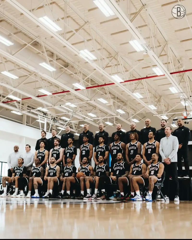 英媒：萨拉赫最多缺席利物浦7场比赛，包括客场踢阿森纳（英媒：萨拉赫或将缺阵利物浦多达7场，客战阿森纳在列）