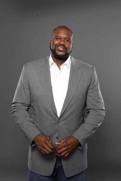 欧冠比赛战术分析：尤文图斯防守策略,（尤文图斯在欧冠的防守部署与战术解读）