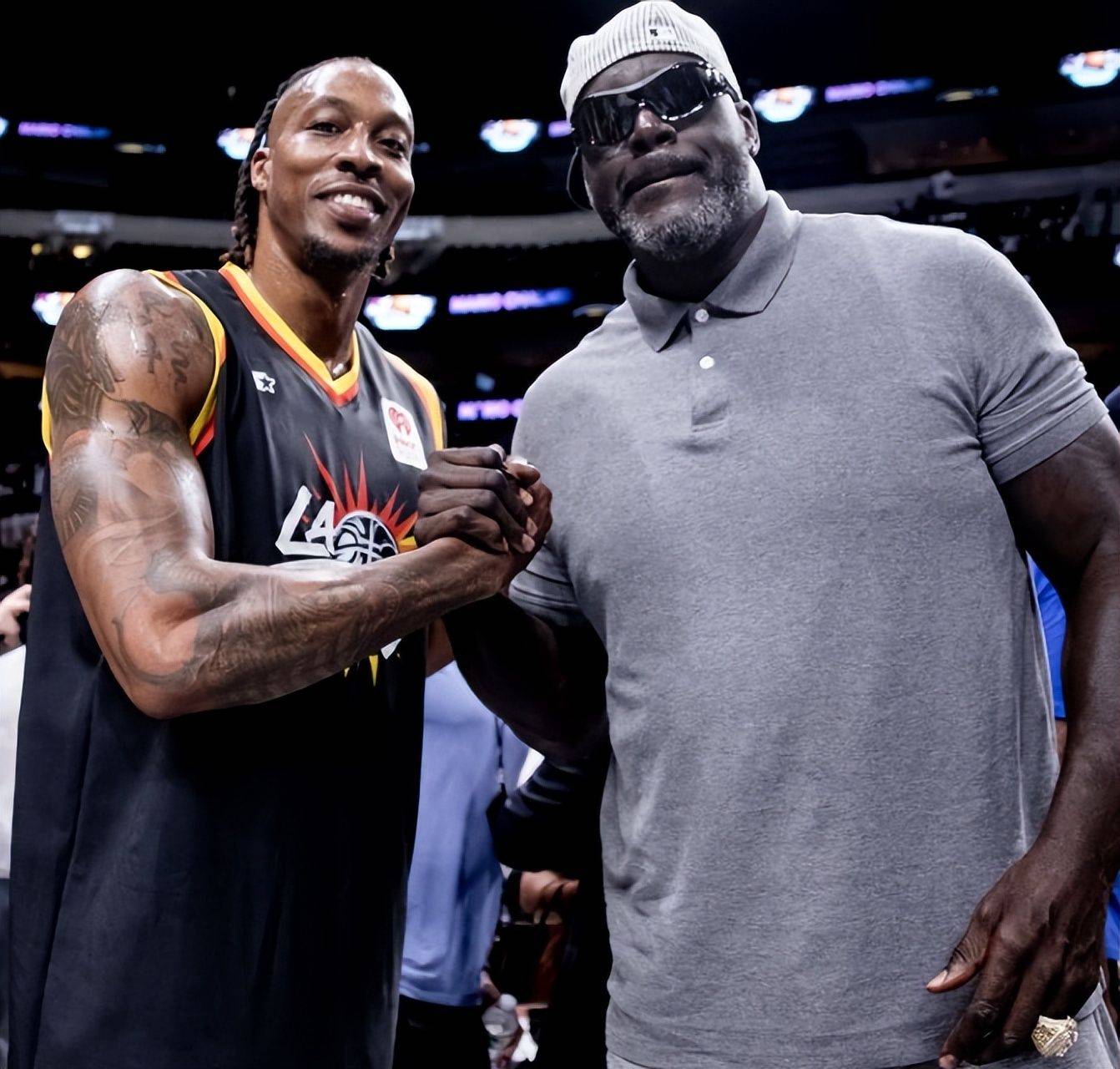 FC26欧冠黄金时刻卡：哈兰德、亚马尔、米利唐、埃斯特旺在列（FC26欧冠黄金时刻卡官宣：哈兰德、亚马尔、米利唐、埃斯特旺入选）