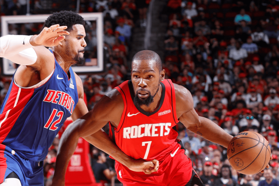 斯帕莱蒂：严寒正是我们的生活和职业摆在我们面前的挑战（斯帕莱蒂：严寒是摆在我们生活与职业面前的考验）