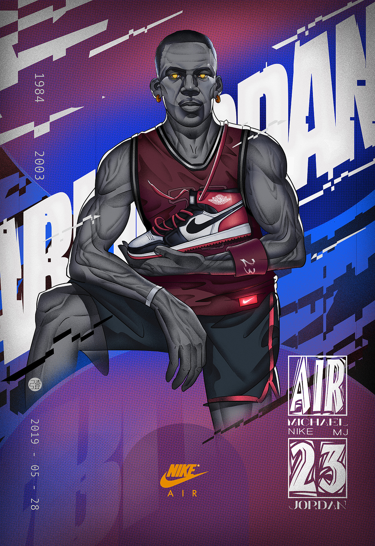 去年美洲杯决赛混乱不断，赛事组织方将向球迷赔偿1400万美元（因去年的美洲杯决赛混乱，主办方将向球迷赔付1400万美元）