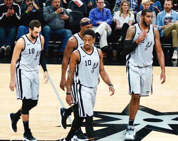 30场零进球！皇马8000万先生陷入断崖式低谷，或刷新41年尴尬纪录（30场未进球！皇马8千万欧先生状态触底，或改写41年尴尬纪录）