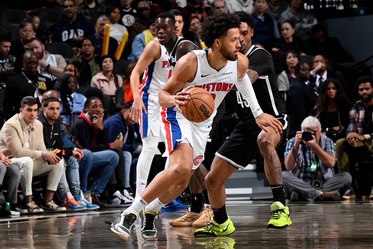 巴萨因对阵毕包时下半场延迟出场，被西足协纪律委员会警告（巴萨因对毕尔巴鄂竞技下半场出场延误遭西足协纪律委员会警告）