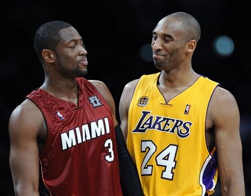 洛杉矶银河经理：伊布真的认为自己是上帝，他是个特别的家伙（洛杉矶银河主帅：伊布自诩“上帝”，确实与众不同）