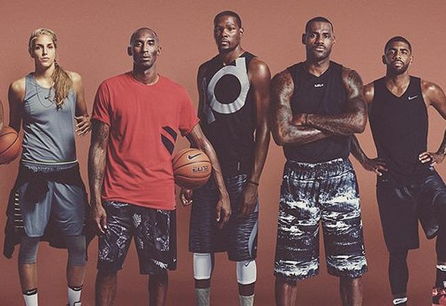 佛罗伦萨连续8场不胜，赛后哲科拿着扩音器与球迷沟通（佛罗伦萨八场不胜，哲科赛后持扩音器与球迷交流）