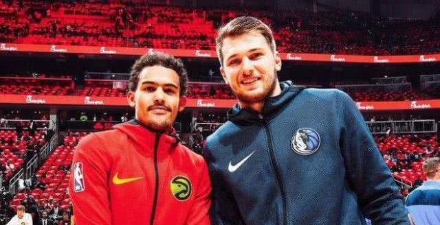 曼联旧将：把梅罗相互比较很可悲，不如享受他们的精彩表现（曼联旧将：别再比较梅罗，享受他们的精彩更重要）