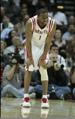 德转西甲俱乐部身价排名：皇马13.8亿第1，最低奥维耶多5840万（德转公布西甲俱乐部身价榜：皇马13.8亿居首，奥维耶多以5840万垫底）