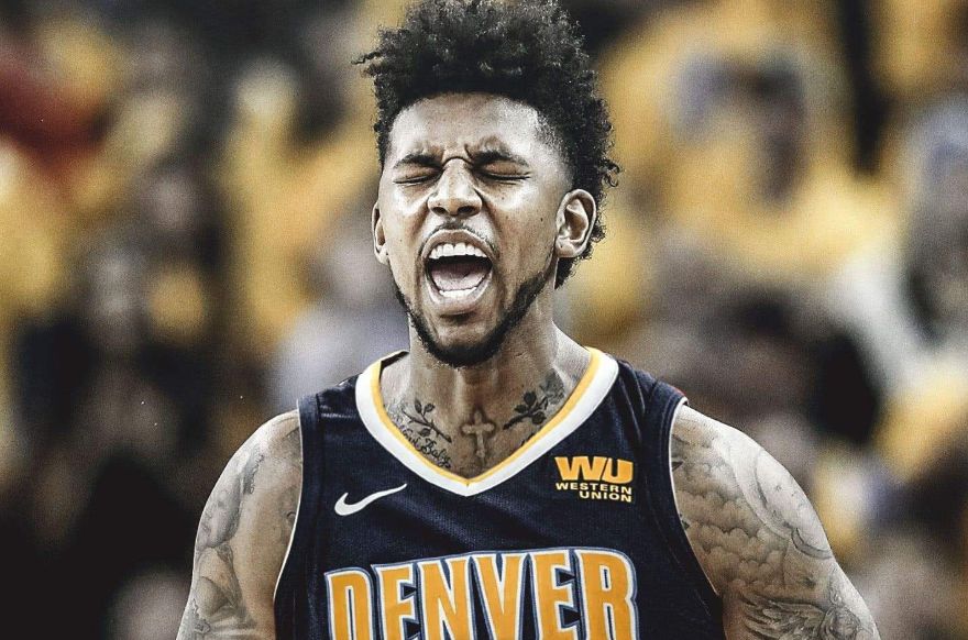 自苏牙以来，斯韦德贝里是首位西甲对皇马连续三场破门的外援（苏亚雷斯之后，斯韦德贝里成西甲首位对皇马连续三场破门的外援）