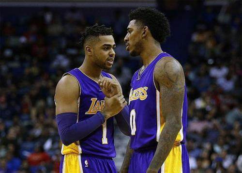 中场大闸，赫拉芬贝赫当选国米vs利物浦全场最佳球员（赫拉芬贝赫统治中场，荣膺国米vs利物浦全场最佳）