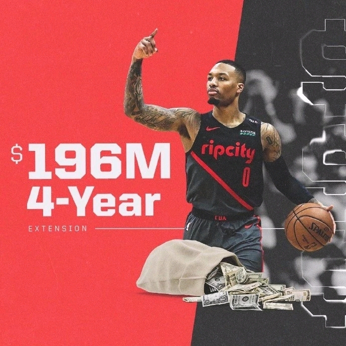 阿德莱德中场：球队不应遭遇两连败，对阵狮吼拿1分才公平（阿德莱德中场：不该吞下两连败，对阵狮吼拿到1分才公道）