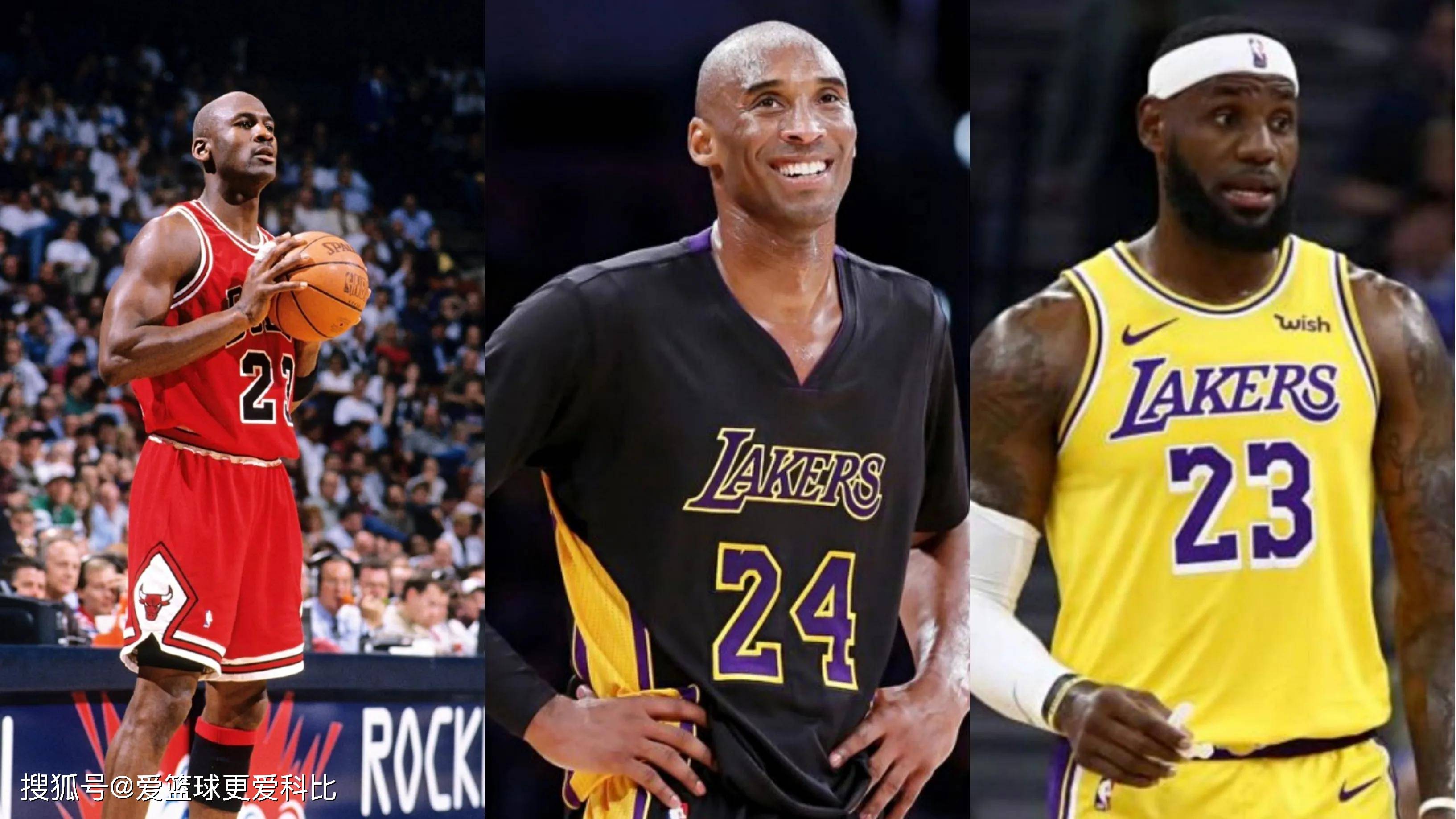 TA：切尔西母公司BlueCo将签下16岁布基纳法索球员宗戈（据TA报道，切尔西母公司BlueCo即将签约16岁布基纳法索新星宗戈）