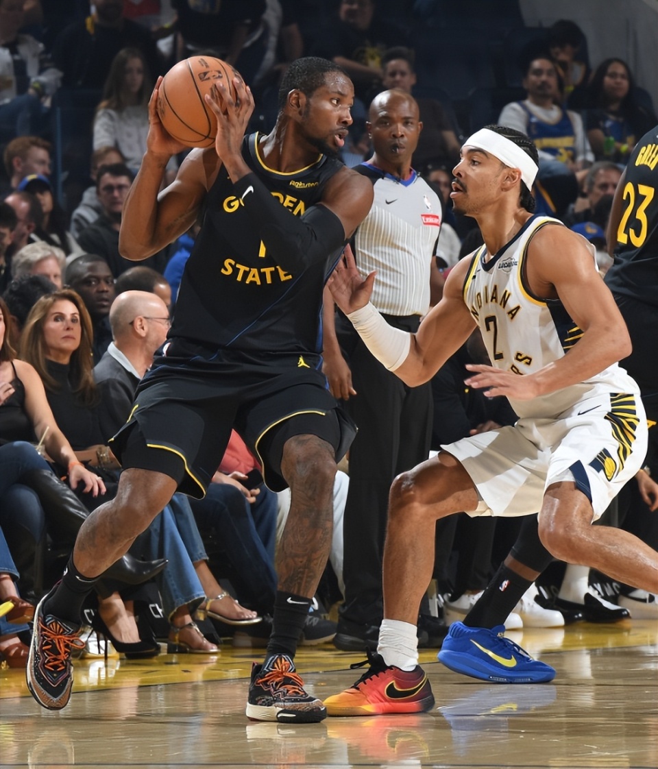 状态出色！申京&杜兰特&阿门三人同砍20+得分（状态火热！申京、杜兰特、阿门各砍20+得分）