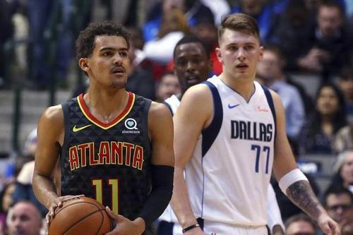 孙兴慜德转身价下跌300万欧，最新身价为1700万欧（德转更新：孙兴慜身价降至1700万欧，较此前下跌300万欧）